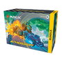 Magic the Gathering Ätherdrift Bundle alemán