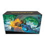 Magic the Gathering Ätherdrift Bundle alemán