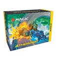 Magic the Gathering Ätherdrift Bundle alemán