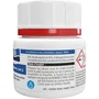 Geb Pasta de Soldadura 2 en 1 con Tiras - Envase de 150 g - GEB3283981148184