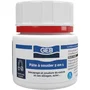 Geb Pasta de Soldadura 2 en 1 con Tiras - Envase de 150 g - GEB3283981148184