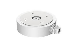DS DS-1280ZJ-SD11 Soporte de techo