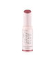 Essence Satin Glow 03-Rose And Shine
