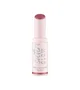 Essence Satin Glow Barra de Labios Brillo Luminoso 03-Rose And Shine