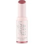 Essence Satin Glow 03-Rose And Shine