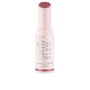 Essence Satin Glow 03-Rose And Shine