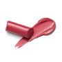 Satin Glow, Luminous, Lápiz labial cremoso, 03, Rose And Shine, 3.5 g
