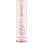 Satin Glow, Luminous, Lápiz labial cremoso, 03, Rose And Shine, 3.5 g