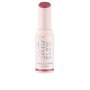 Satin Glow, Luminous, Lápiz labial cremoso, 03, Rose And Shine, 3.5 g