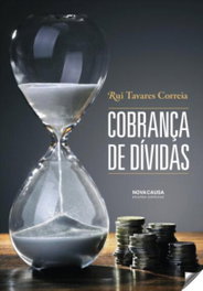 Cobrança de dívidas, Rui Correia - NOVA CAUSA