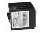 SIEMENS 3RH2911-1FB11 Contactores Auxiliares S0, S00, S2 con Agarres de Tornillo
