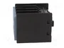 SIEMENS 3RH2911-1FB11 Contactores Auxiliares S0, S00, S2 con Agarres de Tornillo