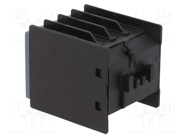 SIEMENS 3RH2911-1FB11 Contactores Auxiliares S0, S00, S2 con Agarres de Tornillo SIEMENS 3RH2911-1FB11 Contactores Auxiliares S0, S00, S2 con Agarres de Tornillo