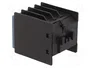 SIEMENS 3RH2911-1FB11 Contactores Auxiliares S0, S00, S2 con Agarres de Tornillo