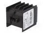 SIEMENS 3RH2911-1FB11 Contactores Auxiliares S0, S00, S2 con Agarres de Tornillo