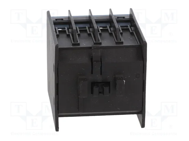 SIEMENS 3RH2911-1FB11 Contactores Auxiliares S0, S00, S2 con Agarres de Tornillo SIEMENS 3RH2911-1FB11 Contactores Auxiliares S0, S00, S2 con Agarres de Tornillo