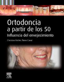 Elsevier Editorial ORTODONCIA A PARTIR DE LOS 50