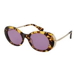 Gafas de Sol Mujer Max Mara MM0080 5153Y