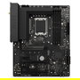 NZXT N7 Z790 Intel Z790 LGA 1700 DDR5 ATX Placa Base Negro