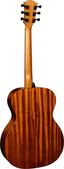 LAG Tramontane 88 Guitarra Acústica Auditorium Tapa Abeto Engelmann Macizo Barniz Brillante Natural LAG Tramontane 88 Guitarra Acústica Auditorium Tapa Abeto Engelmann Macizo Barniz Brillante Natural