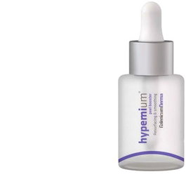 GALENICUM DERMA Hypemium Peel Booster 30 ml con Gotero