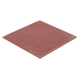 Thermal Grizzly Minus Pad Extreme 2mm 100 A-