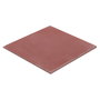 Thermal Grizzly Minus Pad Extreme 2mm 100 A-