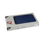 STARPAK Mantel PAPSTAR soft selection 80 cm x 80 cm