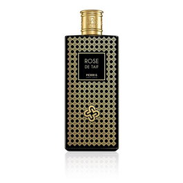 Perris Monte Carlo - Rose de Taif Eau de Parfum Vaporisateur 100ml, Perfume Original