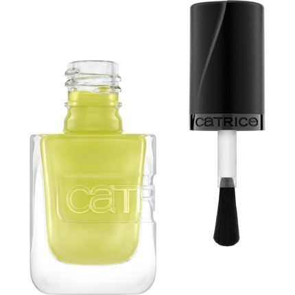 Catrice GEL AFFAIR 033-You're The Lime To My Tequila 10,5 ml