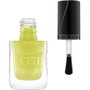 Catrice GEL AFFAIR 033-You're The Lime To My Tequila 10,5 ml