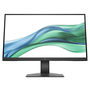 HP Monitor AK2F1UT AK2F1UT#ABB Negro 21.4 pulgadas