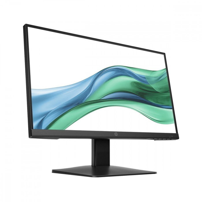 HP Series 3 Pro 322pe Monitor 21,45" Full HD IPS 100Hz