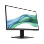 HP Series 3 Pro 322pe Monitor 21,45" Full HD IPS 100Hz