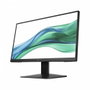 HP Series 3 Pro 322pe Monitor 21,45" Full HD IPS 100Hz
