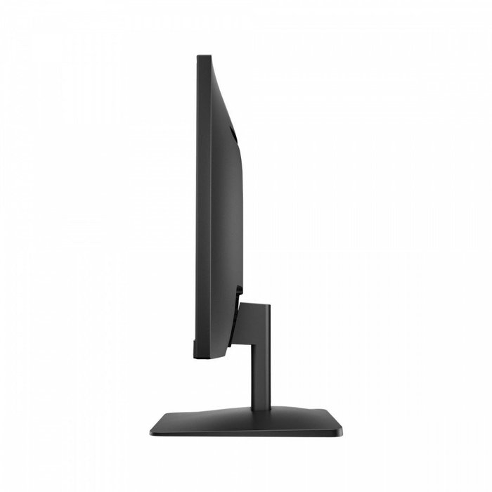 HP Series 3 Pro 322pe Monitor 21,45" Full HD IPS 100Hz