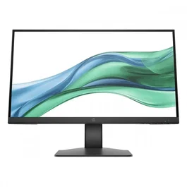 HP Series 3 Pro 322pe 21,45 Pulgadas Full HD IPS 100Hz Negro