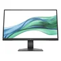 HP Series 3 Pro 322pe Monitor 21,45" Full HD IPS 100Hz