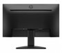 HP Series 3 Pro 322pe Monitor 21,45" Full HD IPS 100Hz