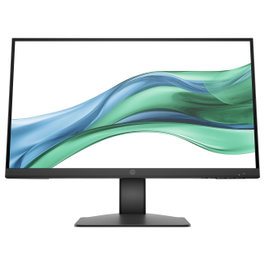 HP S3 Pro 322pe Monitor FHD IPS 21,45 pulgadas Negro