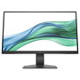 HP S3 Pro 322pe Monitor FHD IPS 21,45 pulgadas Negro
