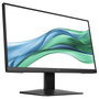 HP S3 Pro 322pe Monitor FHD IPS 21,45 pulgadas Negro