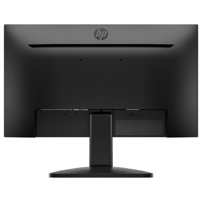 HP S3 Pro 322pe Monitor FHD IPS 21,45 pulgadas Negro