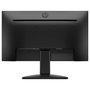 HP S3 Pro 322pe Monitor FHD IPS 21,45 pulgadas Negro