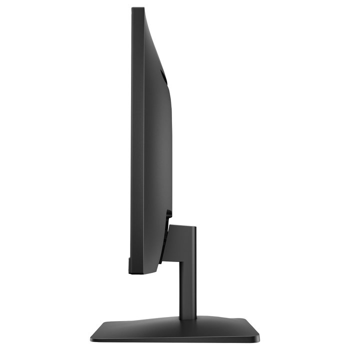 HP S3 Pro 322pe Monitor FHD IPS 21,45 pulgadas Negro