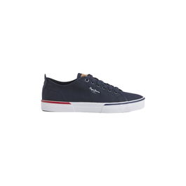 Zapatillas Casual Hombre Pepe Jeans Kenton Smart Azul oscuro 45