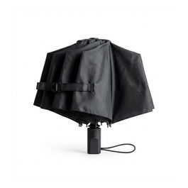 OTOTO OT057 Spookula Vampir Faltbarer Regenschirm - Paraguas plegable con diseño