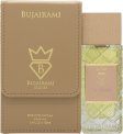 Bujairami Ya Habibi Extract de Parfum 100ml Spray