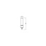 Ledvance DULUX G24d 2 LED 7W 700Lm 3000K 120º IP20