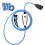 NRGkick NRGkick 32A Pure fr PV-Nutzer 10m WLAN